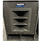 Used Mackie SWA1501 Powered Subwoofer thumbnail