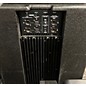 Used Mackie SWA1501 Powered Subwoofer