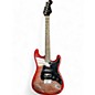 Used Fender Used Fender American Ultra Stratocaster HSS Umbra Burst Solid Body Electric Guitar thumbnail