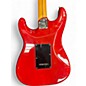 Used Fender Used Fender American Ultra Stratocaster HSS Umbra Burst Solid Body Electric Guitar