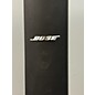 Used Used Bose L1 Model II Powered Speaker