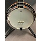 Used Gretsch Guitars G9410 Broadkaster Special Banjo