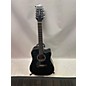 Used Takamine GD30CE-12 12 String Acoustic Electric Guitar thumbnail