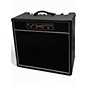 Used VHT Used VHT Special 6 Ultra 6W 1x12 Hand Wired Tube Guitar Combo Amp thumbnail