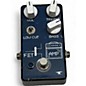 Used ANVIL Used ANVIL FET AMP Effect Pedal thumbnail