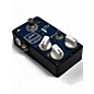 Used ANVIL Used ANVIL FET AMP Effect Pedal