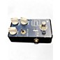 Used ANVIL Used ANVIL FET AMP Effect Pedal