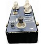 Used ANVIL Used ANVIL FET AMP Effect Pedal