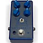 Used ANVIL Used ANVIL SAGITTARIUS Effect Pedal thumbnail