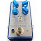 Used ANVIL Used ANVIL SAGITTARIUS Effect Pedal