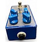 Used ANVIL Used ANVIL SAGITTARIUS Effect Pedal