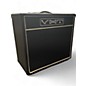 Used VHT Used VHT SPECIAL 6 112C Guitar Cabinet