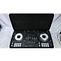 Used Pioneer DJ Used Pioneer DJ DDJSZ2 DJ Controller thumbnail