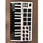 Used Akai Professional Used Akai Professional MPK Mini Mk3 MIDI Controller thumbnail