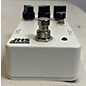 Used JHS Pedals 3 Series Chorus Effect Pedal