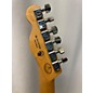 Used Fender Used Fender Player Plus Telecaster Sienna Sunburst Solid Body Electric Guitar