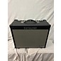 Used Line 6 Used Line 6 Catalyst Cx 100 Guitar Combo Amp thumbnail