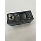 Used Donner Dt 1 Tuner Pedal thumbnail