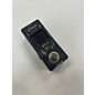 Used Donner Dt 1 Tuner Pedal