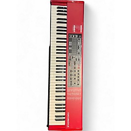 Used Nord Used Nord Electro 4 SW73 Stage Piano