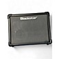 Used Blackstar Used Blackstar id core v3 Guitar Combo Amp thumbnail