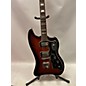 Used Guild 2010s Thunderbird Solid Body Electric Guitar thumbnail