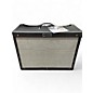 Used Fender Used Fender Hot Rod Deluxe III 40W 1x12 Tube Guitar Combo Amp thumbnail