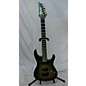 Used Ibanez Used Ibanez Six6fdfm 2 Color Sunburst Solid Body Electric Guitar thumbnail