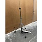 Used Gibraltar 8707 Hi Hat Stand Hi Hat Stand thumbnail