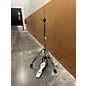 Used Gibraltar 8707 Hi Hat Stand Hi Hat Stand