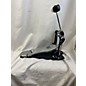 Used Gibraltar 6000 Series Single Bass Drum Pedal Single Bass Drum Pedal thumbnail