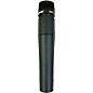 Used Shure SM57LC Dynamic Microphone thumbnail