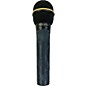 Used Electro-Voice N/d267as Dynamic Microphone thumbnail