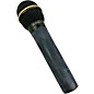 Used Electro-Voice N/d267as Dynamic Microphone