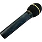 Used Electro-Voice N/d267as Dynamic Microphone thumbnail