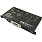 Used Monster Power Pro 2500 Power Conditioner thumbnail