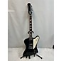 Used Gibson Used Gibson Firebird Black Solid Body Electric Guitar thumbnail