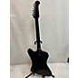 Used Gibson Used Gibson Firebird Black Solid Body Electric Guitar