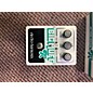 Used Electro-Harmonix Used Electro-Harmonix Big Muff Distortion Effect Pedal