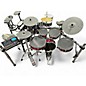 Used Alesis Used Alesis strike Electric Drum Set thumbnail