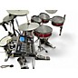 Used Alesis Used Alesis strike Electric Drum Set