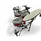 Used Alesis Used Alesis strike Electric Drum Set