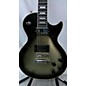 Used Epiphone Used Epiphone Les Paul Custom Adam Jones Art Collection "The Veil Of Bees" By Mark Ryden Silver Burst Solid ...