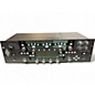 Used Kemper Used Kemper Profiler Rack Non Powered Solid State Guitar Amp Head thumbnail