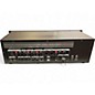 Used Kemper Used Kemper Profiler Rack Non Powered Solid State Guitar Amp Head