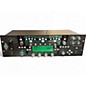 Used Kemper Used Kemper Profiler Rack Non Powered Solid State Guitar Amp Head