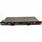 Used Furman Used Furman m-8Dx Power Conditioner thumbnail