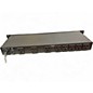 Used Furman Used Furman m-8Dx Power Conditioner