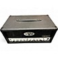 Used EVH 5150 III 50W Tube Guitar Amp Head