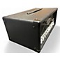 Used EVH 5150 III 50W Tube Guitar Amp Head